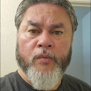 Meet your Posher, Jay